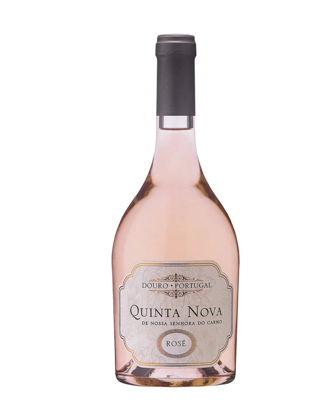 Quinta Nova Rosé Douro 2024